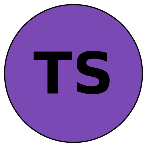 TrustSphere
